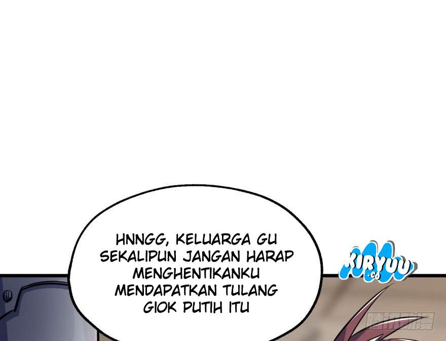 The Hunter Chapter 38 Gambar 23