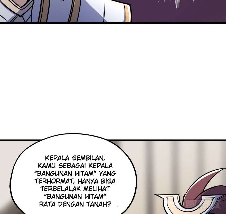 The Hunter Chapter 38 Gambar 64