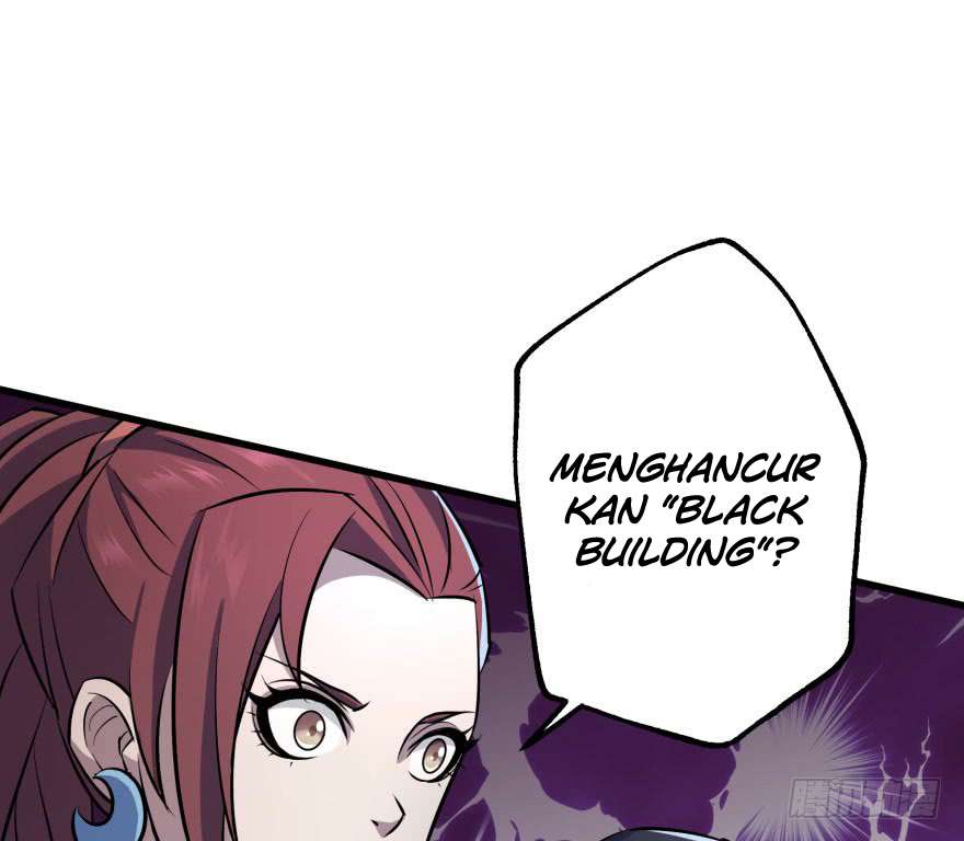 The Hunter Chapter 37 Gambar 37