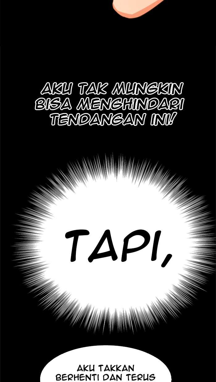 The God of High School Chapter 422 Gambar 19