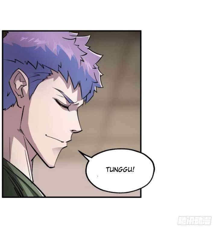 The Hunter Chapter 22 Gambar 6