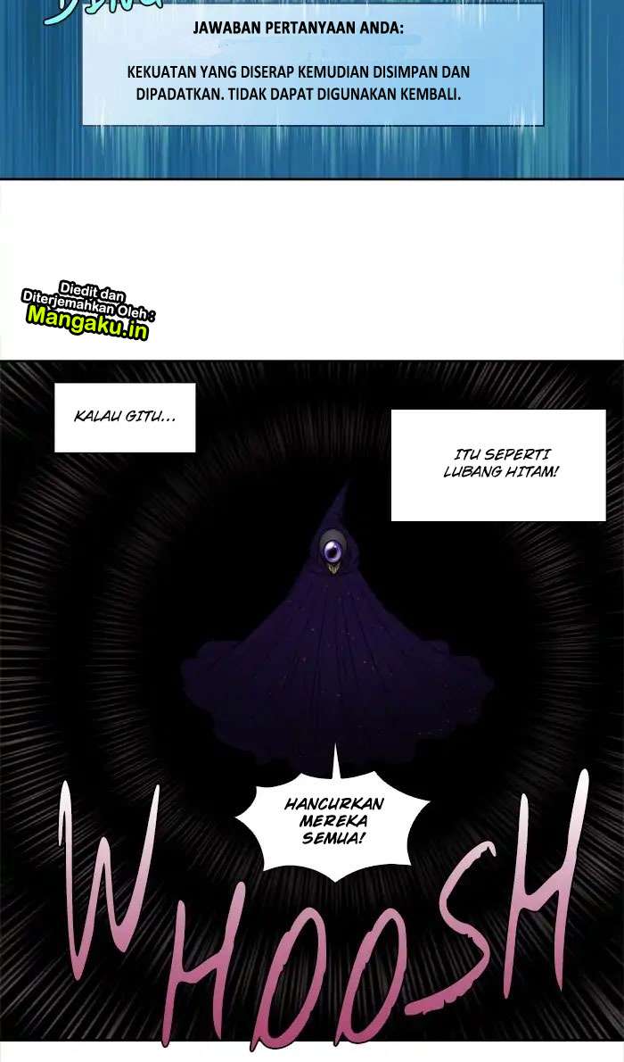 The Gamer Chapter 271 Gambar 15