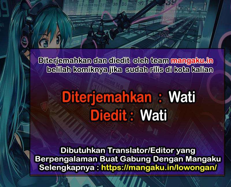 Baca Komik The Gamer Chapter 265 Gambar 1