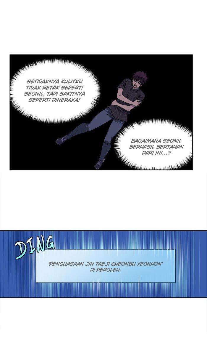 The Gamer Chapter 264 Gambar 13