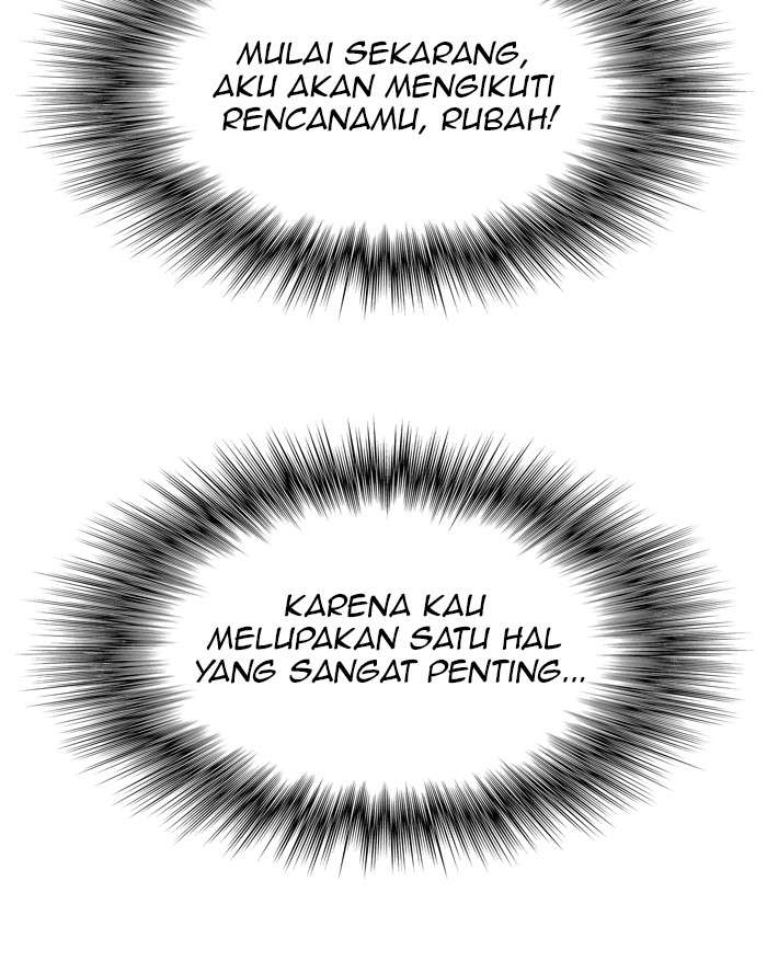 The God of High School Chapter 385 Gambar 23