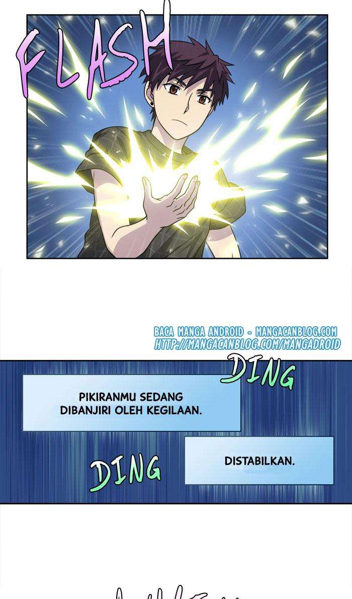 Baca Manhwa The Gamer Chapter 261 Gambar 2