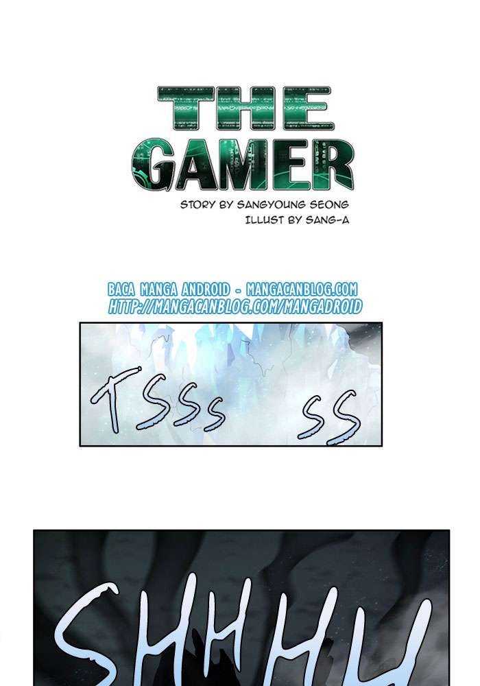 Baca Komik The Gamer Chapter 241 Gambar 1