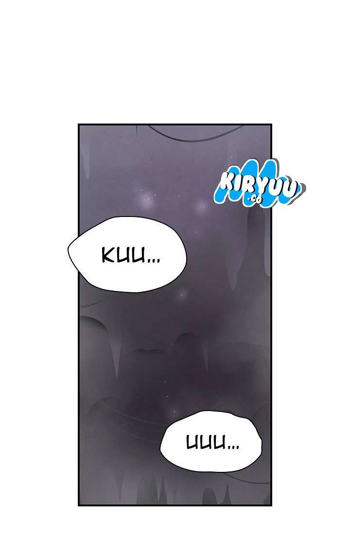 The Dungeon Master Chapter 44 Gambar 57