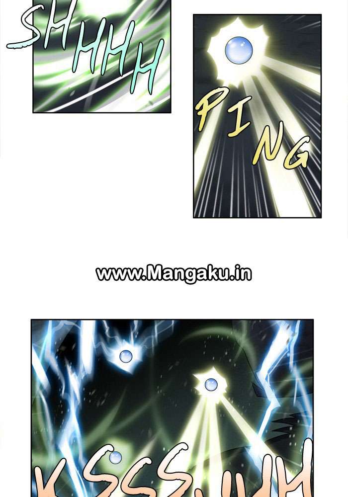 The Gamer Chapter 240 Gambar 10