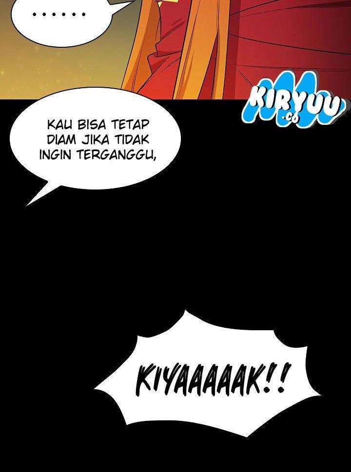 The Dungeon Master Chapter 41 Gambar 81