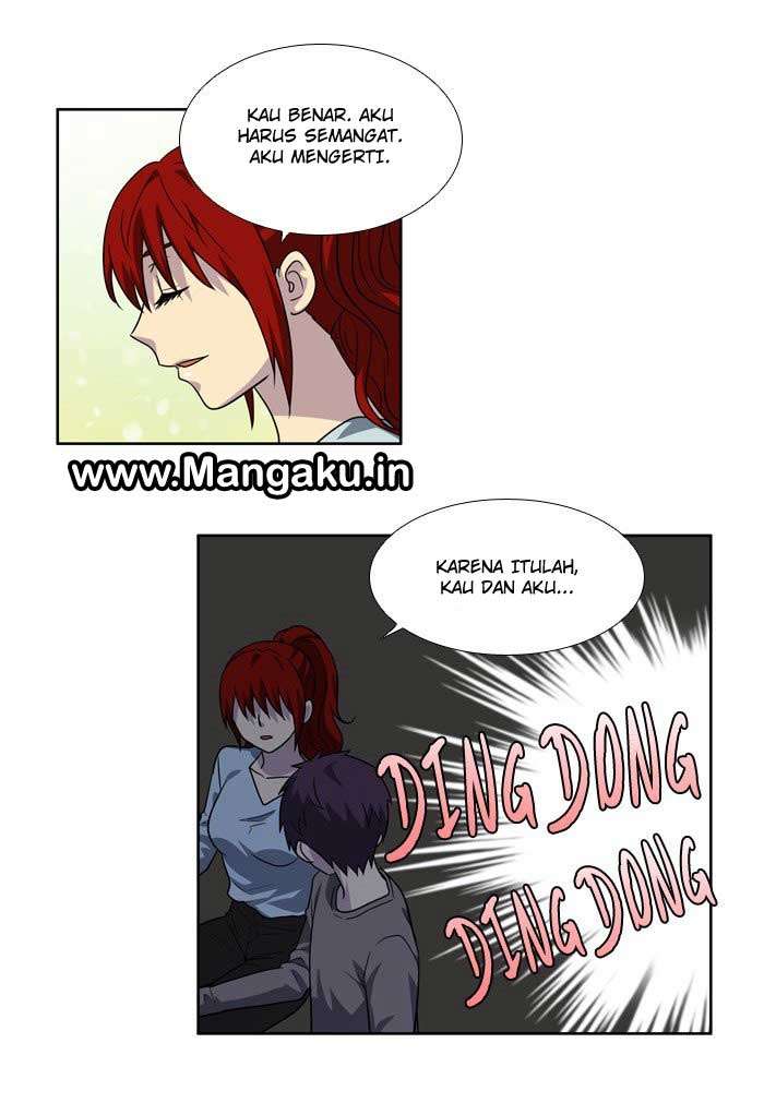 The Gamer Chapter 236 Gambar 24