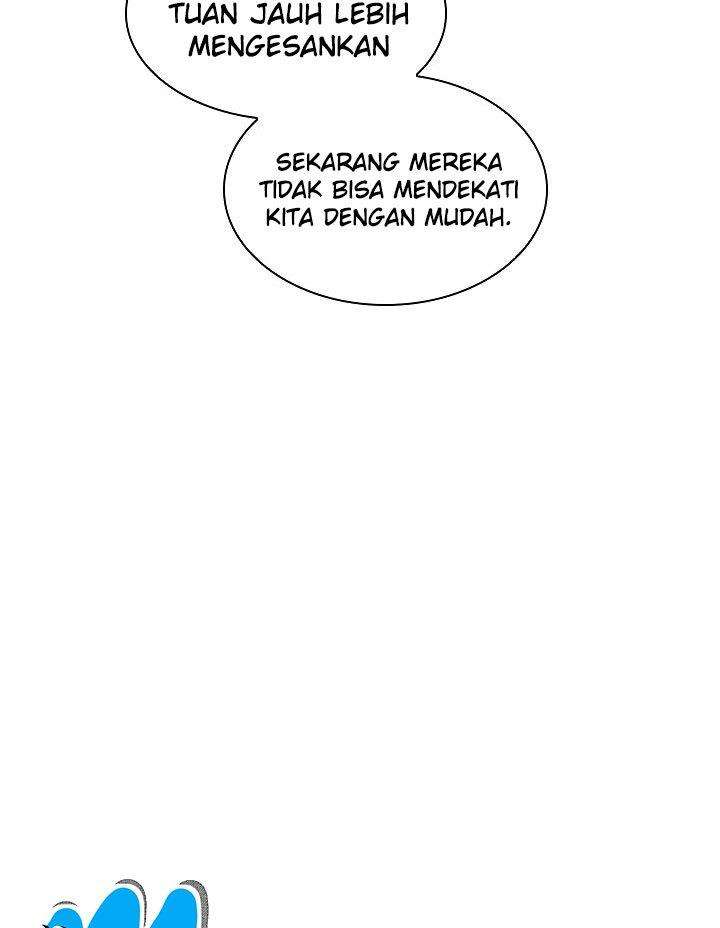 The Dungeon Master Chapter 39 Gambar 33