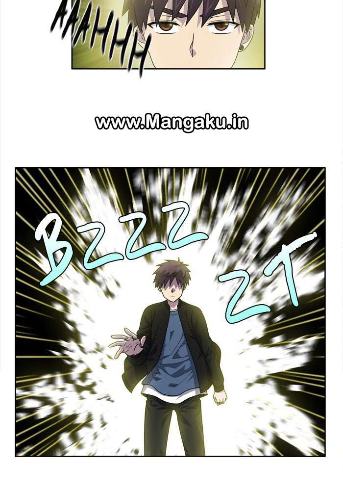 The Gamer Chapter 234 Gambar 21