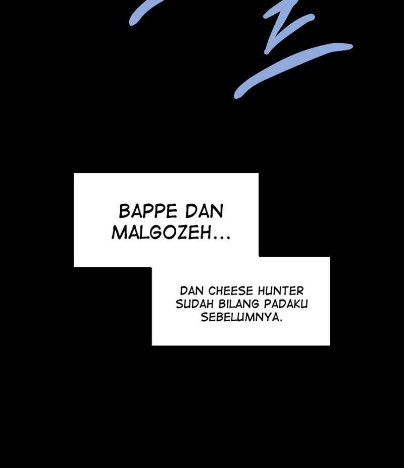 The Dungeon Master Chapter 37 Gambar 92
