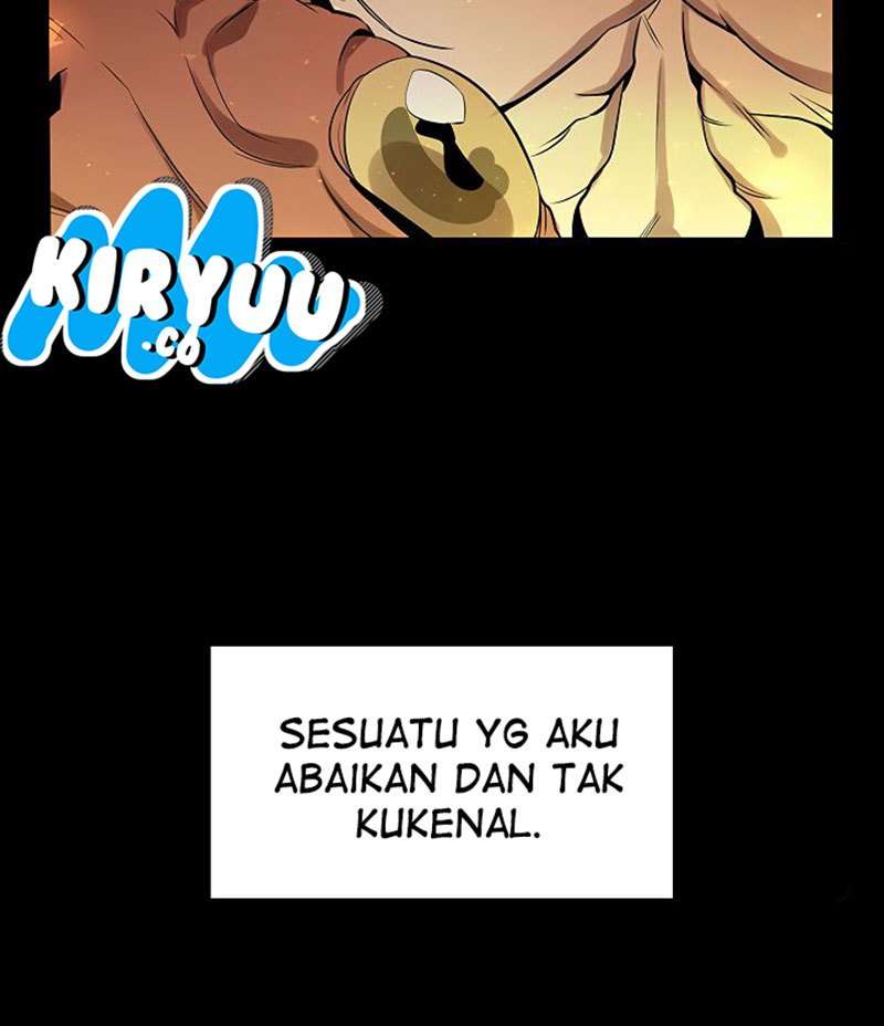 The Dungeon Master Chapter 37 Gambar 94