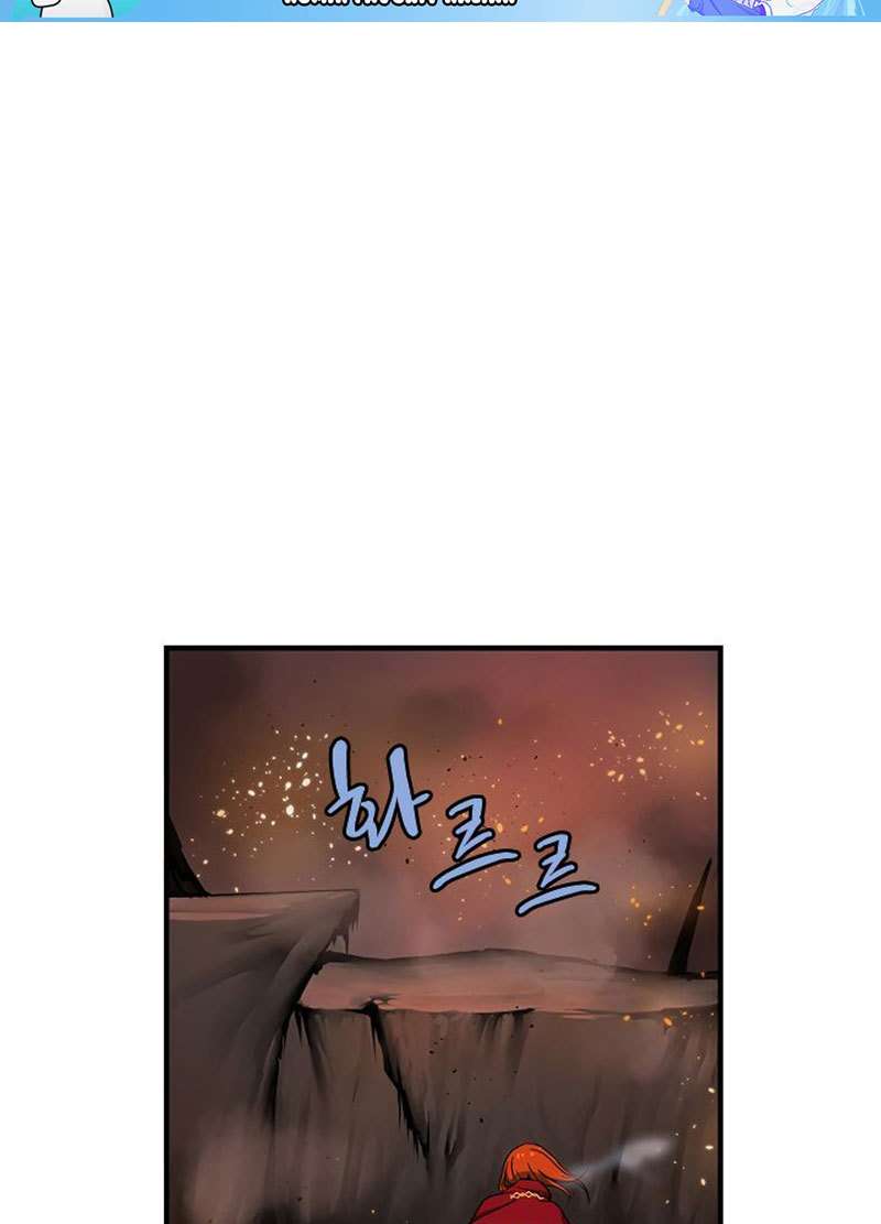 The Dungeon Master Chapter 36 Gambar 5