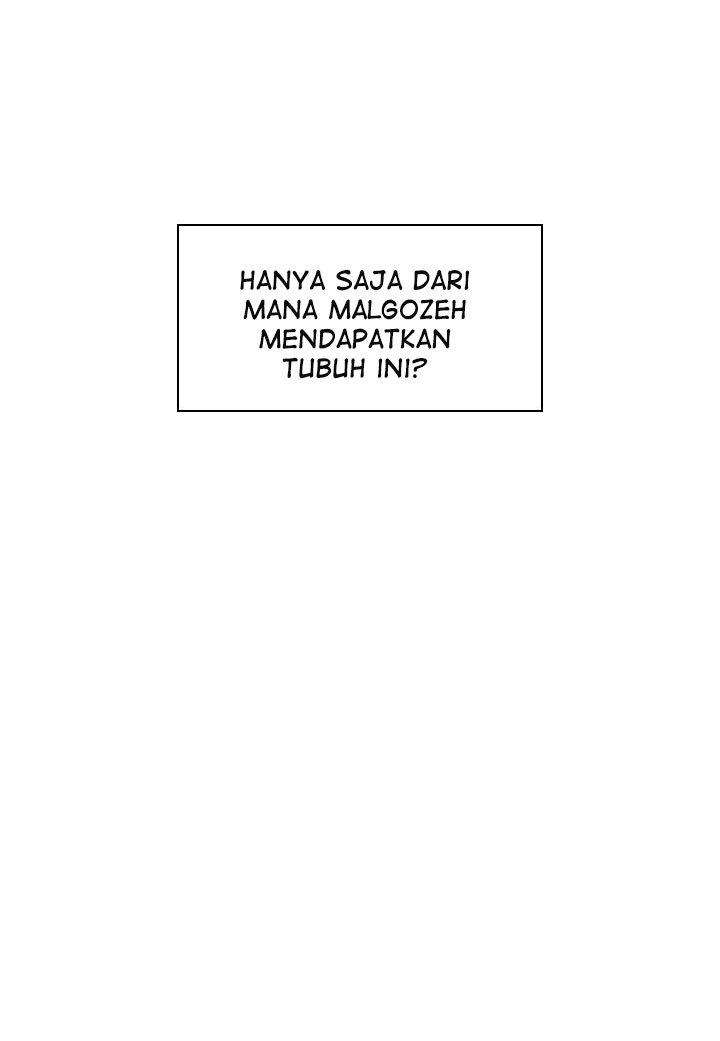 The Dungeon Master Chapter 34 Gambar 43