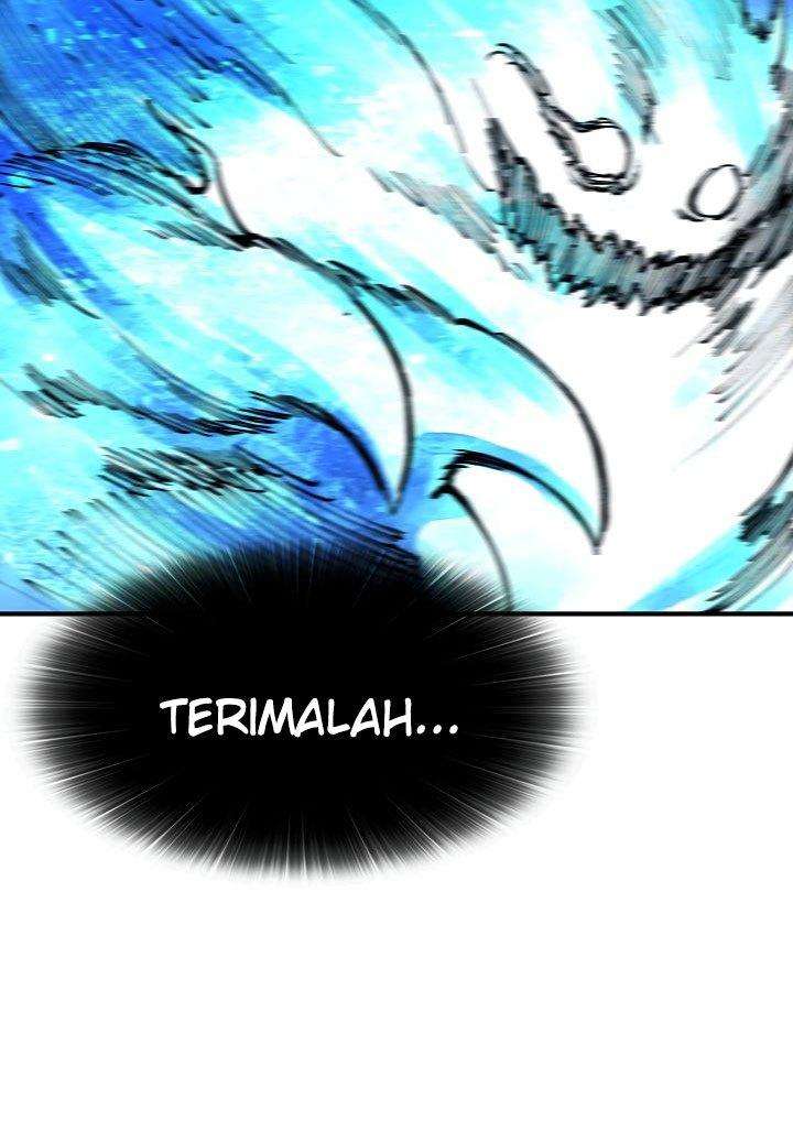 The Dungeon Master Chapter 32 Gambar 108