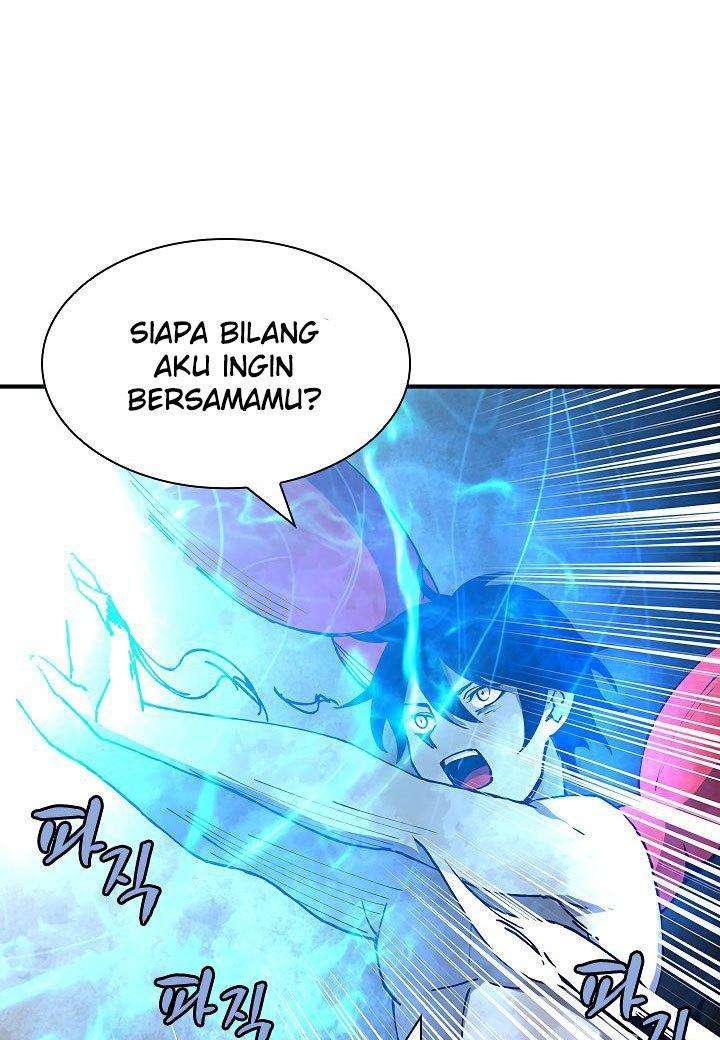 The Dungeon Master Chapter 32 Gambar 57