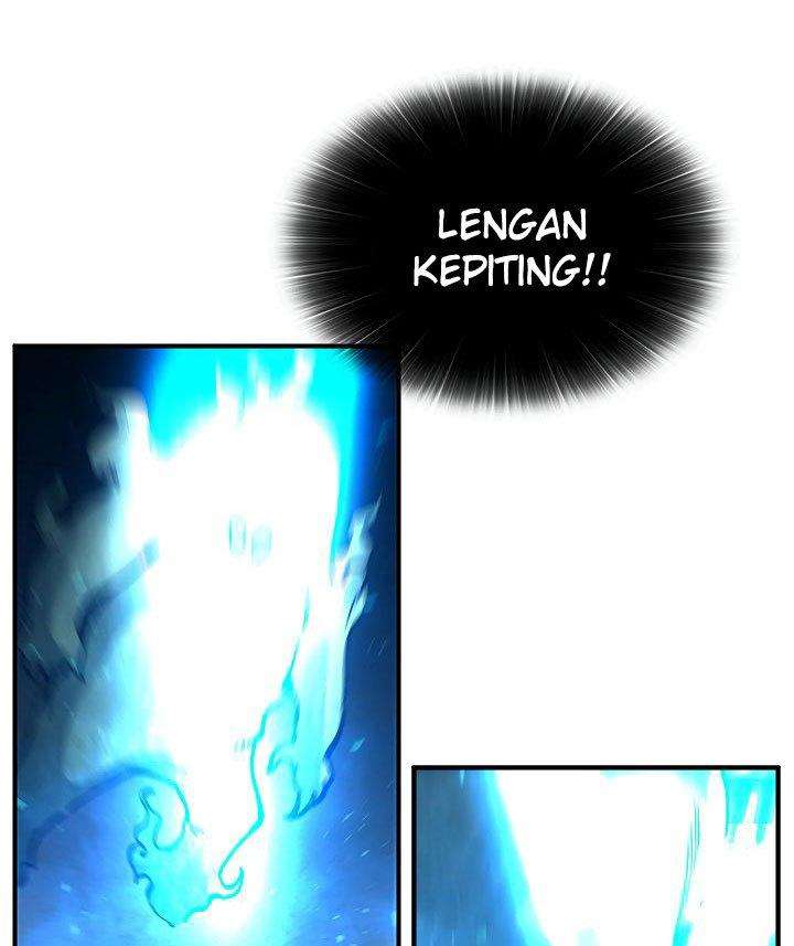 The Dungeon Master Chapter 32 Gambar 79