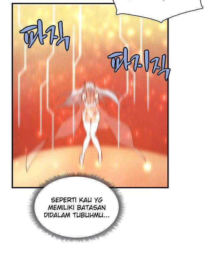 The Dungeon Master Chapter 32 Gambar 89