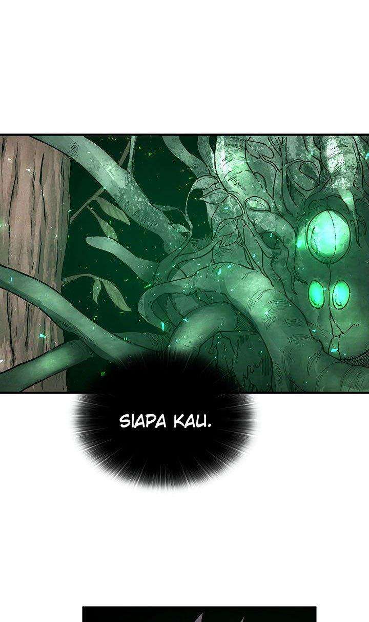 The Dungeon Master Chapter 31 Gambar 4