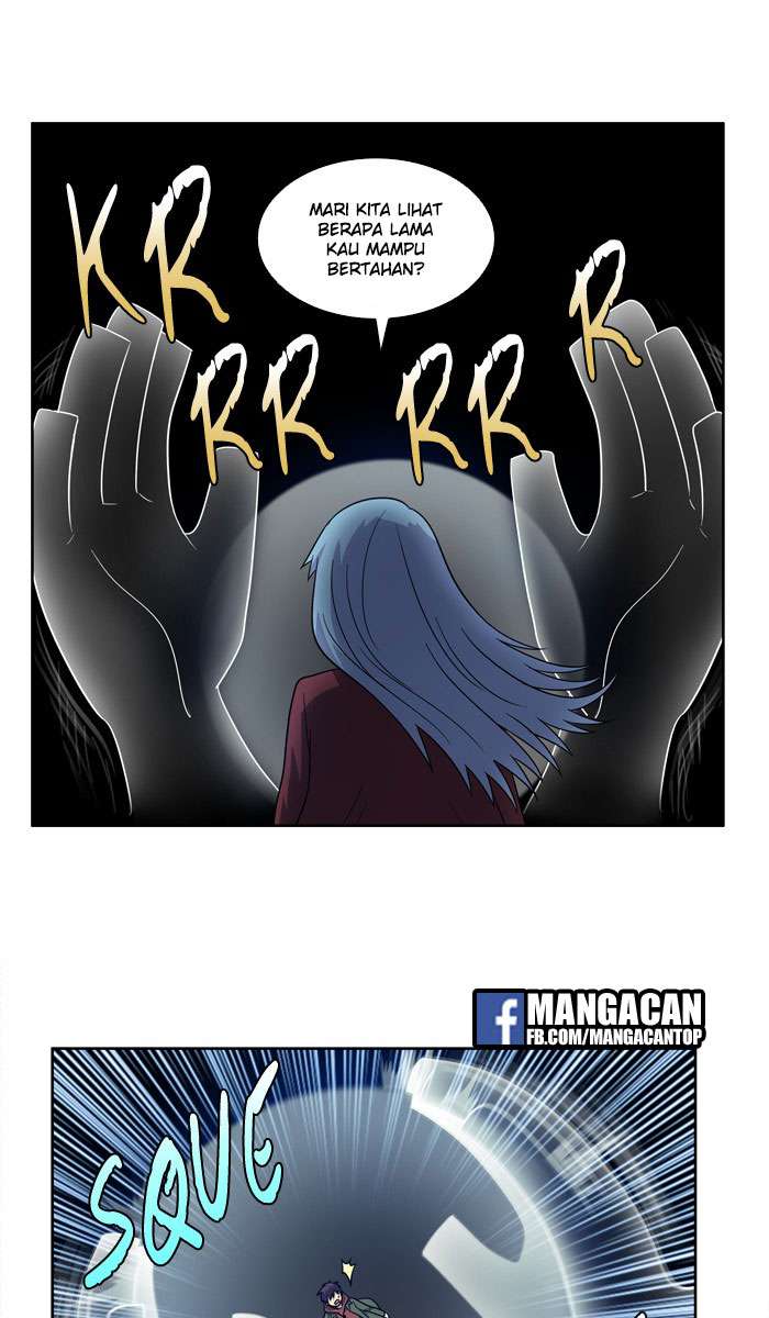 The Gamer Chapter 227 Gambar 23