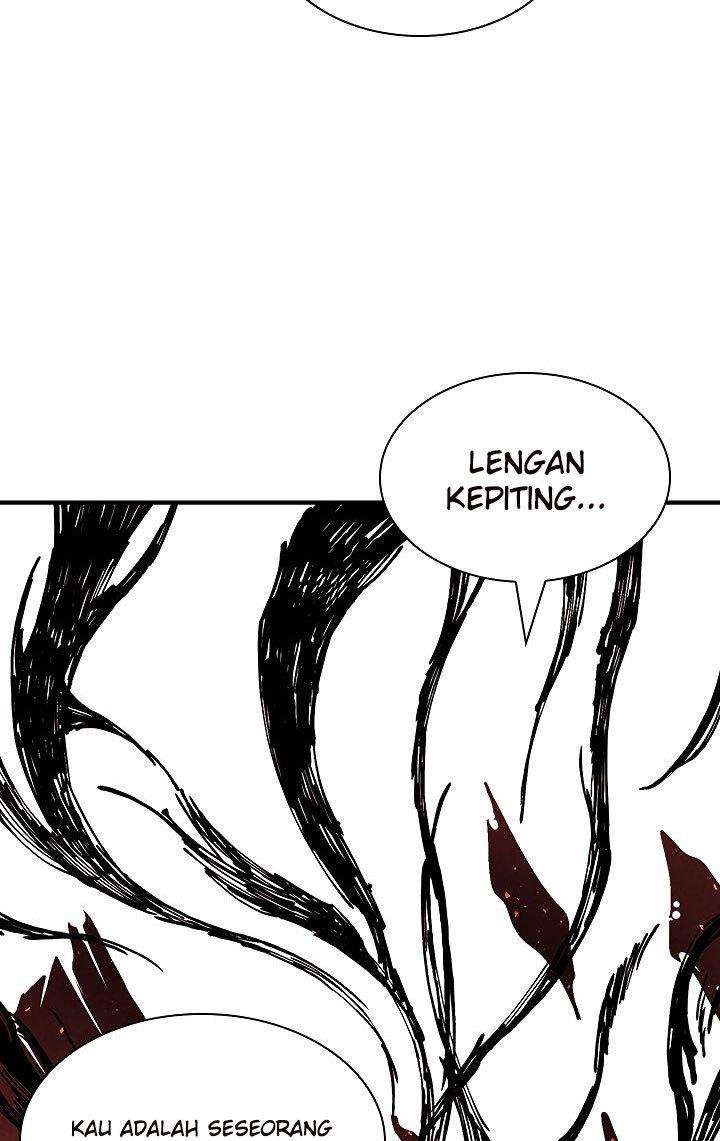 The Dungeon Master Chapter 30 Gambar 49