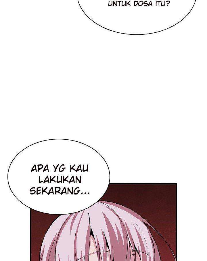 The Dungeon Master Chapter 30 Gambar 68