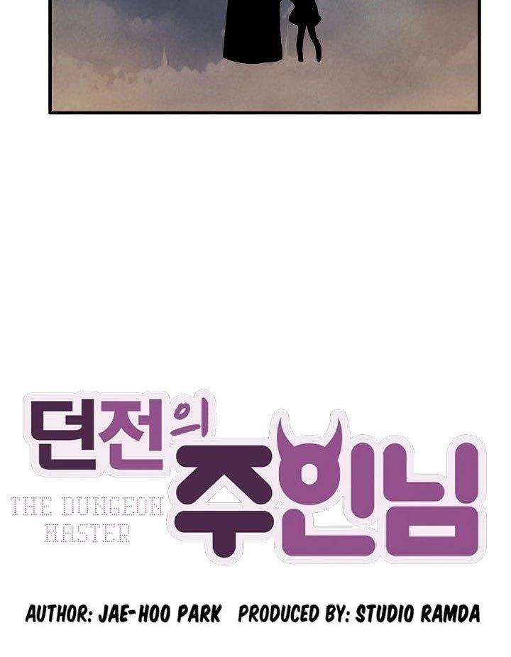 The Dungeon Master Chapter 26 Gambar 18