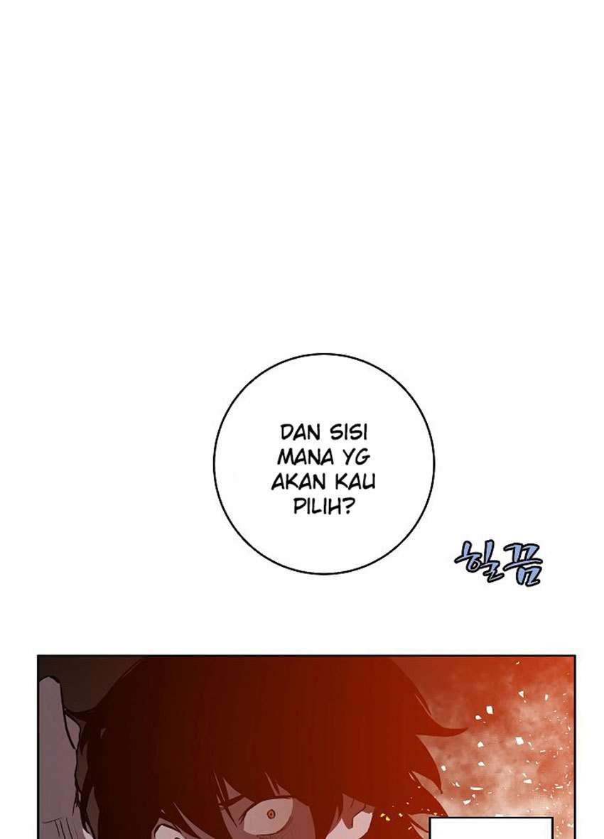 The Dungeon Master Chapter 14 Gambar 29