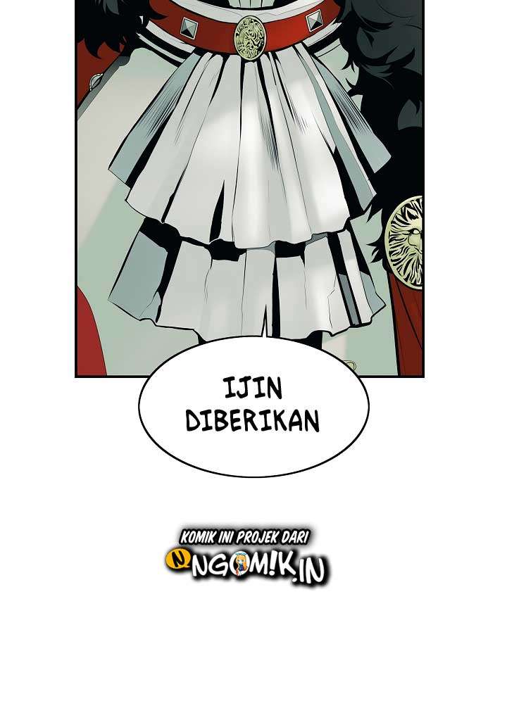 MookHyang – Dark Lady Chapter 4 Gambar 39