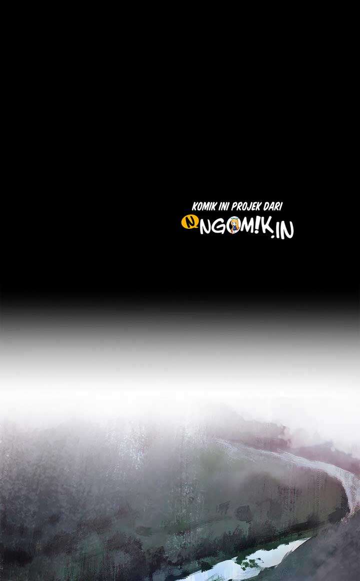 Baca Manhwa MookHyang – Dark Lady Chapter 1 Gambar 2