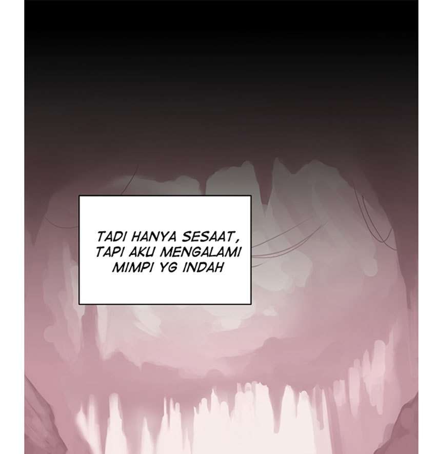 The Dungeon Master Chapter 2 Gambar 19