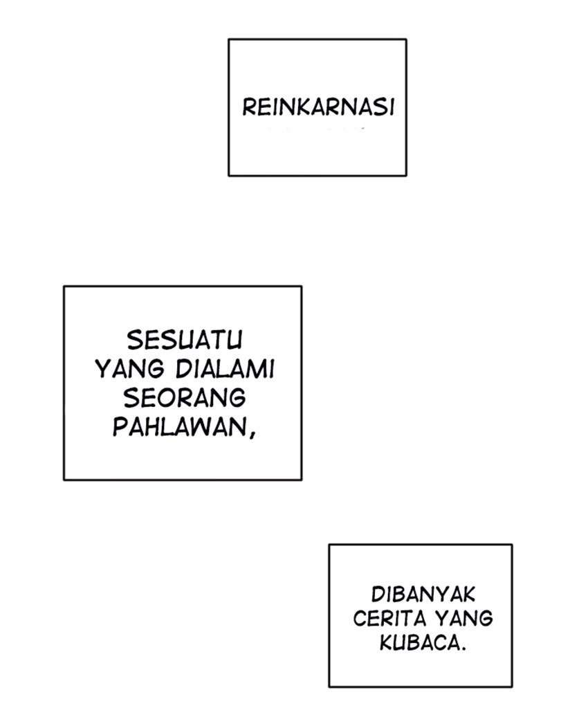 The Dungeon Master Chapter 1 Gambar 75