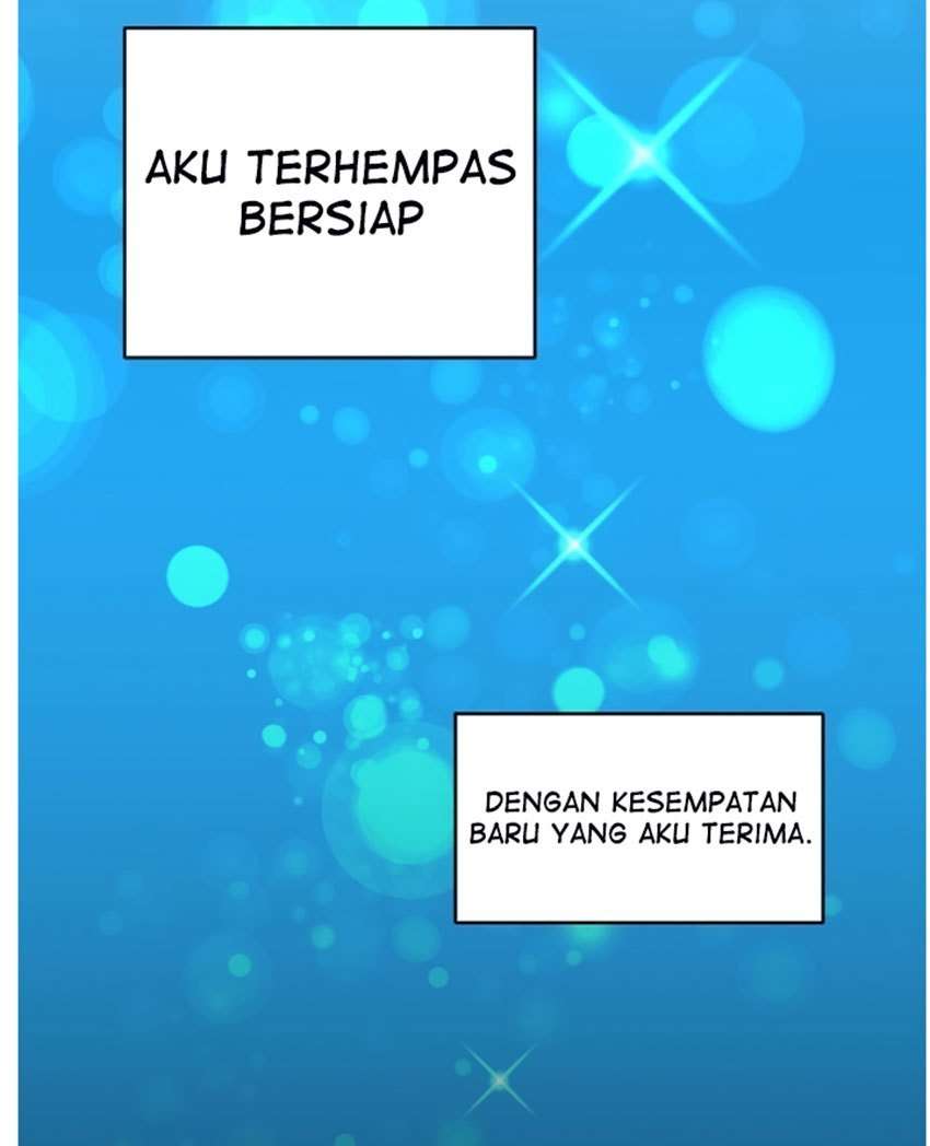 The Dungeon Master Chapter 1 Gambar 77