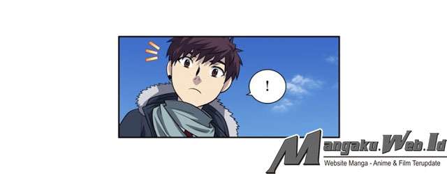 The Gamer Chapter 195 Gambar 17