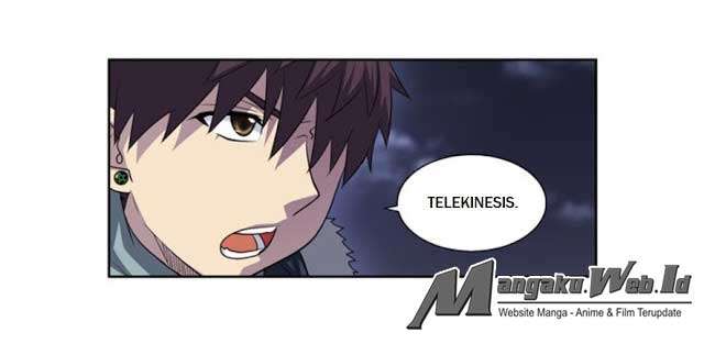 The Gamer Chapter 194 Gambar 12