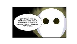 The Gamer Chapter 193 Gambar 39