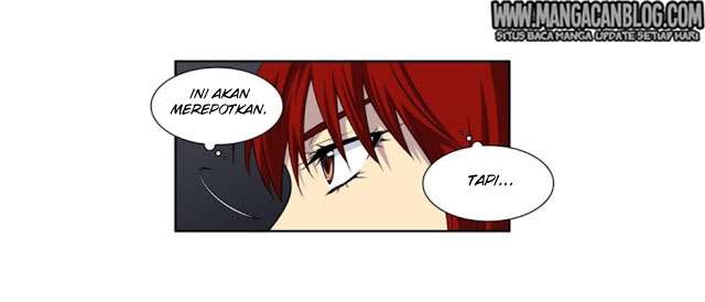 The Gamer Chapter 192 Gambar 4