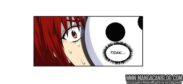 The Gamer Chapter 192 Gambar 41