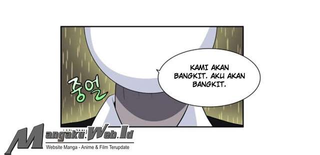 The Gamer Chapter 191 Gambar 38