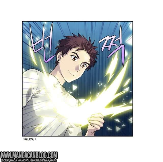 Baca Manhwa The Gamer Chapter 187 Gambar 2