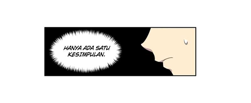 The Gamer Chapter 184 Gambar 41