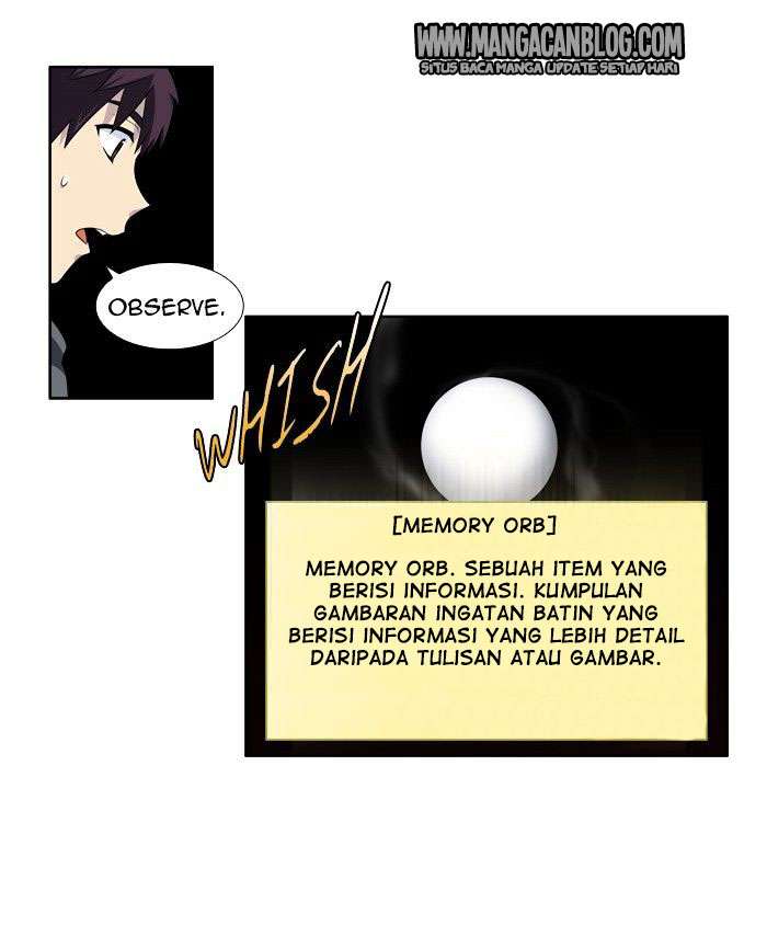 Baca Manhwa The Gamer Chapter 182 Gambar 2