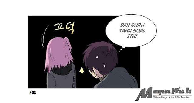 The Gamer Chapter 175 Gambar 3