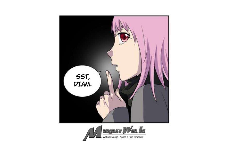 The Gamer Chapter 174 Gambar 24