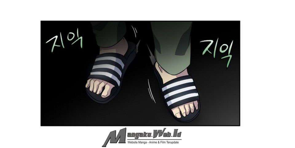 The Gamer Chapter 174 Gambar 26