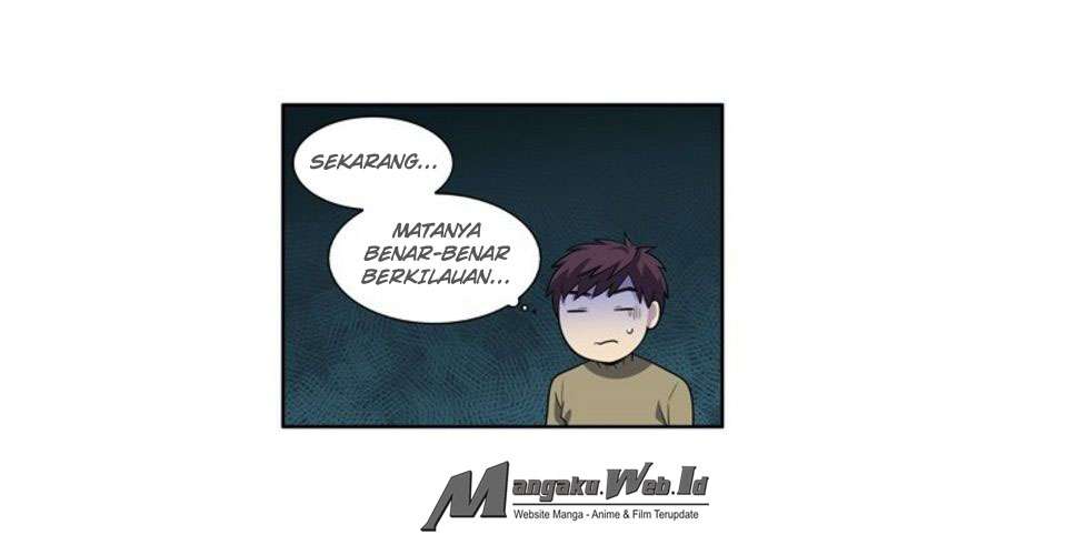 The Gamer Chapter 174 Gambar 6