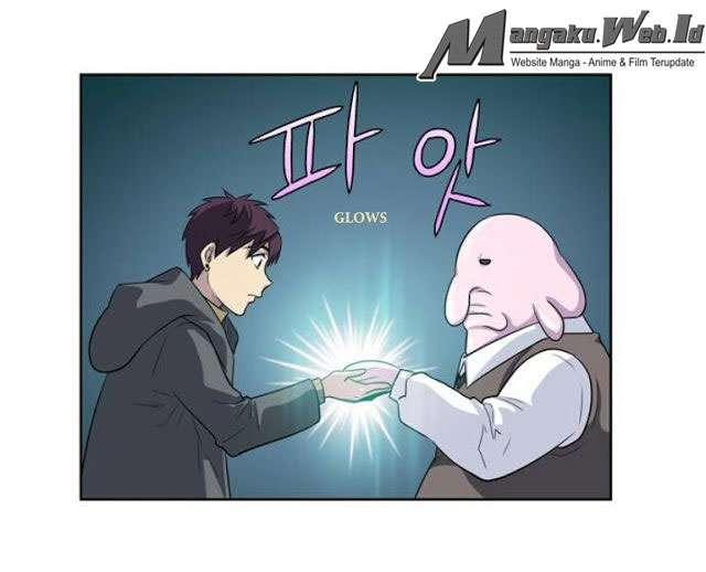 The Gamer Chapter 172 Gambar 41